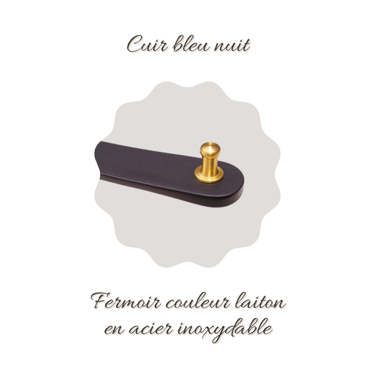 Bracelet de 15 à 18 cm